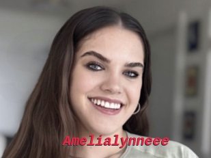 Amelialynneee