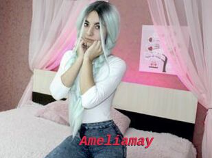 Ameliamay