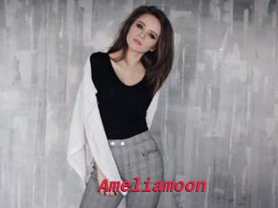 Ameliamoon