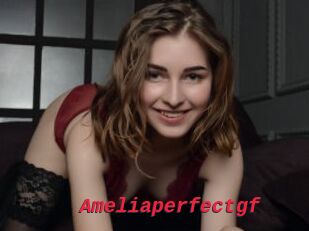 Ameliaperfectgf