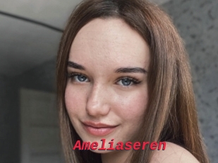 Ameliaseren