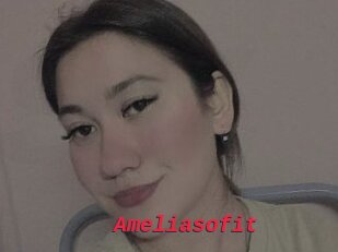 Ameliasofit