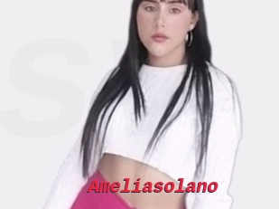 Ameliasolano