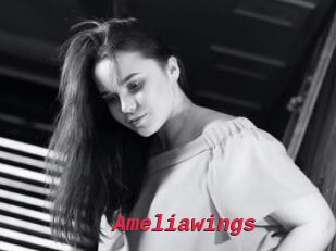 Ameliawings