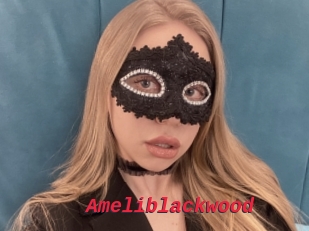 Ameliblackwood