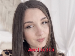 Amelicita