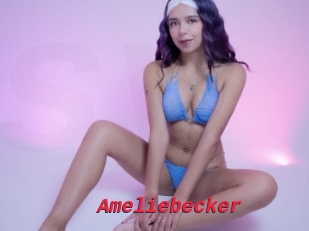 Ameliebecker