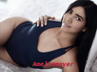 Ameliemayer