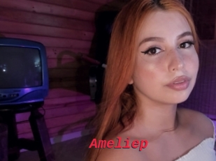 Ameliep