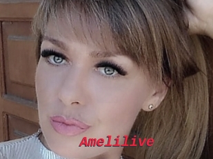 Amelilive