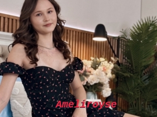 Ameliroyse