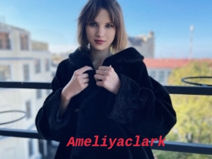 Ameliyaclark