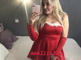 Amellii22