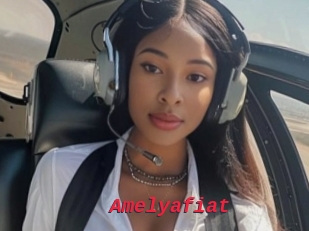 Amelyafiat