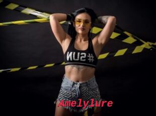 Amelylure