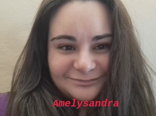 Amelysandra