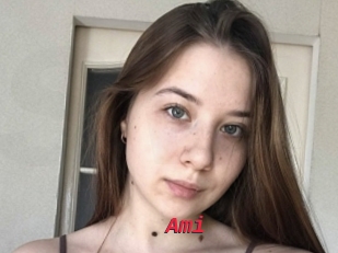 Ami