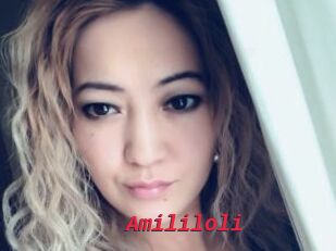 Amililoli