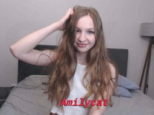 Amilycat