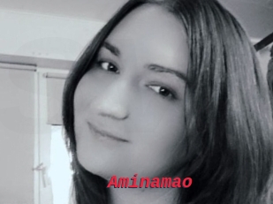 Aminamao