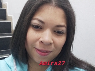 Amira27