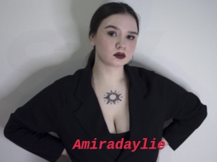 Amiradaylie