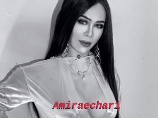 Amiraechari