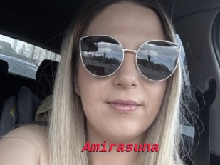 Amirasuna