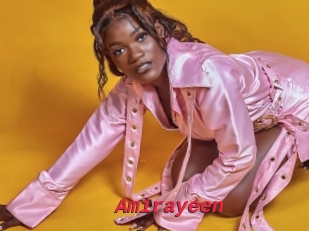 Amirayeen