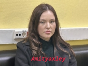 Amityaxley