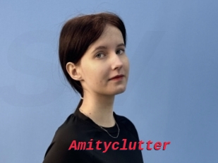 Amityclutter