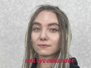 Amitycommander