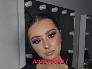 Amitycovil