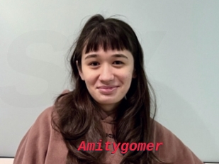 Amitygomer