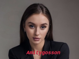 Amitygosson