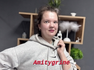 Amitygrine