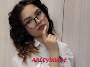 Amityhance