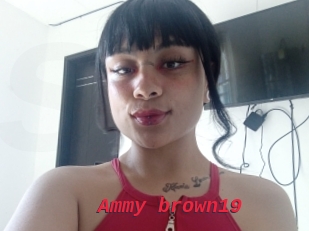 Ammy_brown19