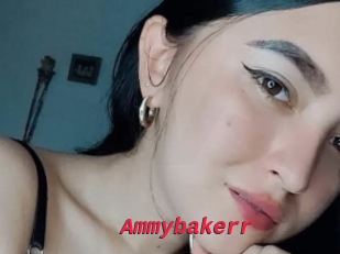 Ammybakerr