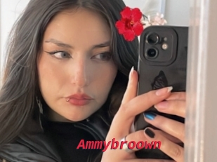 Ammybroown