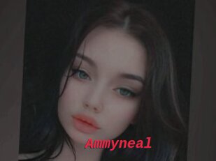 Ammyneal