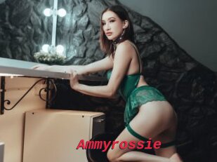 Ammyrossie