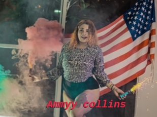 Ammyy_collins