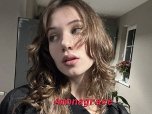 Amonagrace