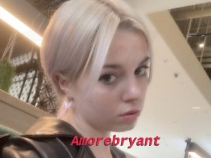 Amorebryant