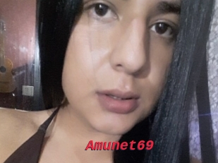 Amunet69