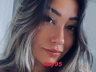 Amy95