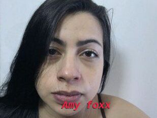 Amy_foxx