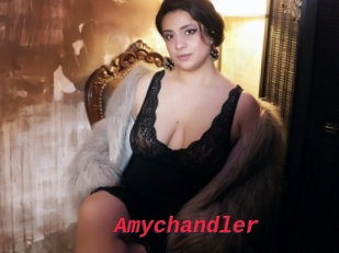 Amychandler