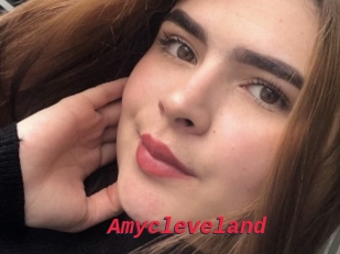 Amycleveland